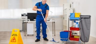Maintenance-cleaning-600x330